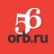 COVID-19 в Плешаново завезли из закрытых на карантин сел в Красногвардейском районе